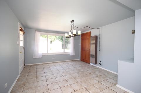 1508 S Spencer Ave, Berkeley, IL 60163 photo 13