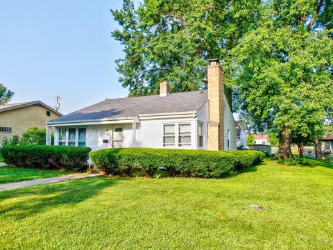 923 Chambers St, Ottawa, IL 61350 photo 2