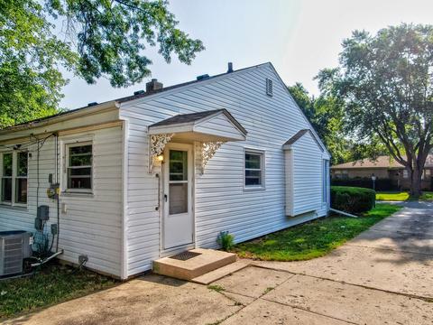 923 Chambers St, Ottawa, IL 61350 photo 20