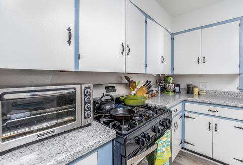 923 Chambers St, Ottawa, IL 61350 photo 11