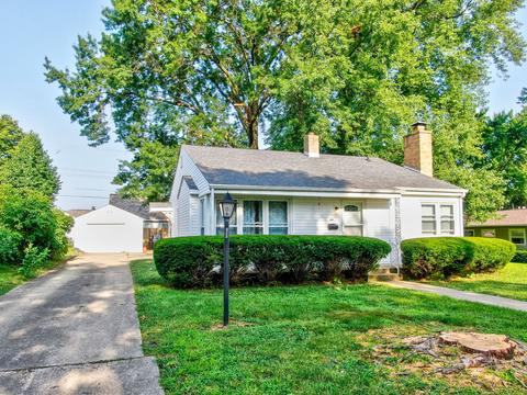 923 Chambers St, Ottawa, IL 61350 photo 15