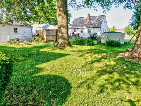 923 Chambers St, Ottawa, IL 61350 photo 18