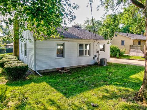 923 Chambers St, Ottawa, IL 61350 photo 19