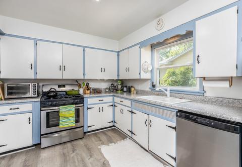 923 Chambers St, Ottawa, IL 61350 photo 10