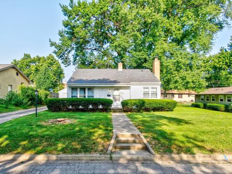 923 Chambers St, Ottawa, IL 61350 photo 1