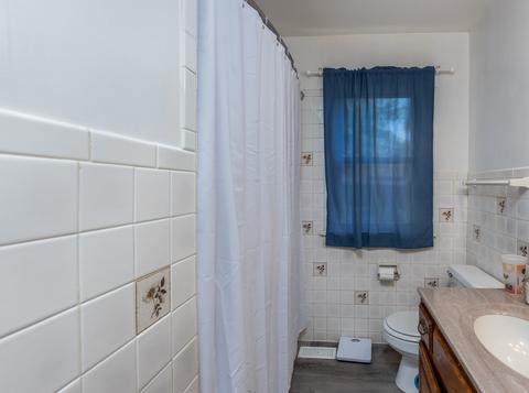 923 Chambers St, Ottawa, IL 61350 photo 13