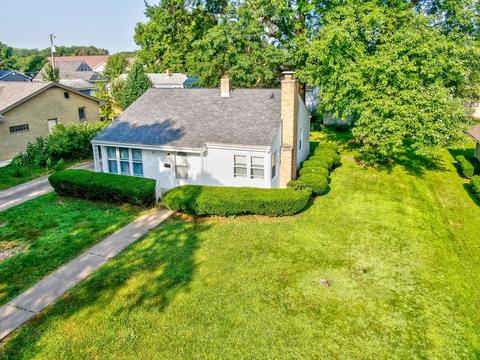 923 Chambers St, Ottawa, IL 61350 photo 17