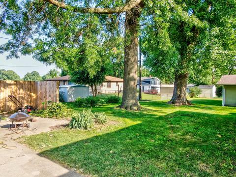 923 Chambers St, Ottawa, IL 61350 photo 21