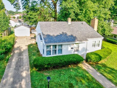 923 Chambers St, Ottawa, IL 61350 photo 16