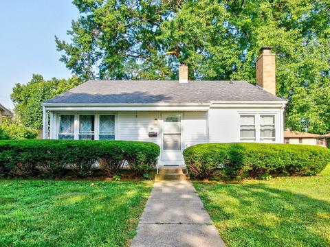 923 Chambers St, Ottawa, IL 61350 photo 14