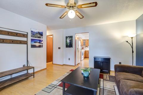 606 Teal Cove Ct, Champaign, IL 61821 photo 8