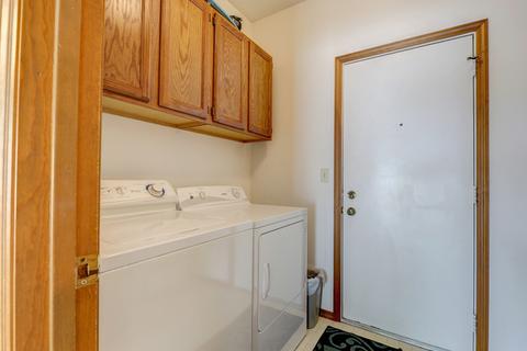 606 Teal Cove Ct, Champaign, IL 61821 photo 15