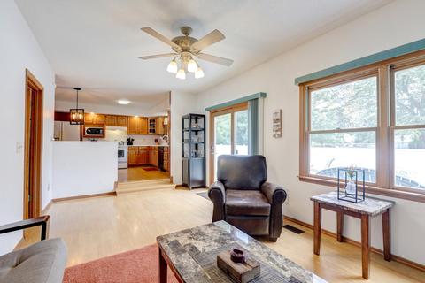 606 Teal Cove Ct, Champaign, IL 61821 photo 12