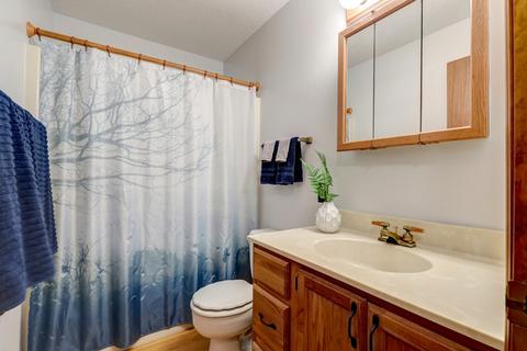 606 Teal Cove Ct, Champaign, IL 61821 photo 17