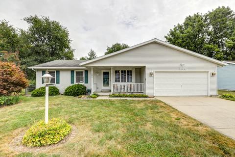 606 Teal Cove Ct, Champaign, IL 61821 photo 1