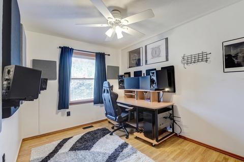 606 Teal Cove Ct, Champaign, IL 61821 photo 19