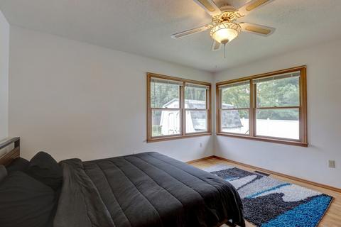 606 Teal Cove Ct, Champaign, IL 61821 photo 21