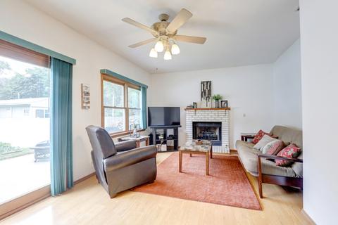 606 Teal Cove Ct, Champaign, IL 61821 photo 13