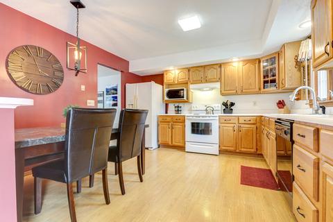 606 Teal Cove Ct, Champaign, IL 61821 photo 11