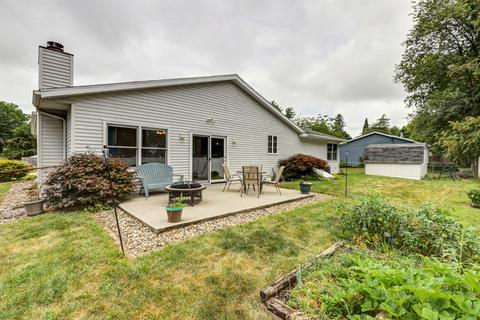 606 Teal Cove Ct, Champaign, IL 61821 photo 3