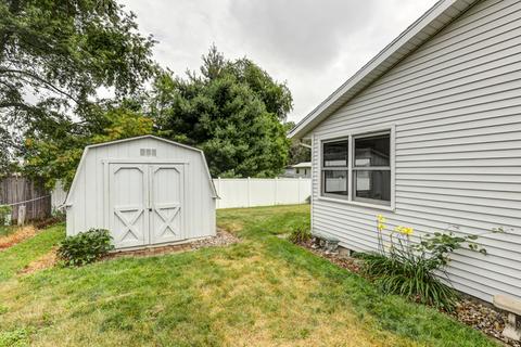 606 Teal Cove Ct, Champaign, IL 61821 photo 6