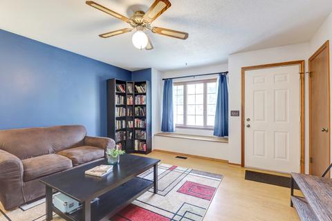 606 Teal Cove Ct, Champaign, IL 61821 photo 7
