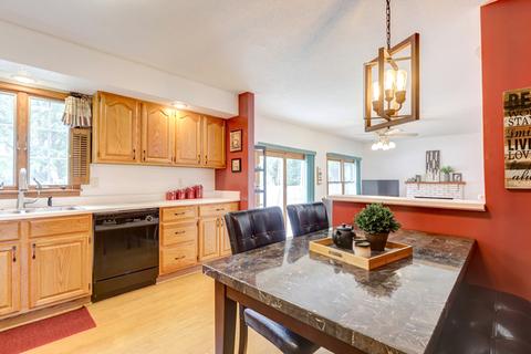 606 Teal Cove Ct, Champaign, IL 61821 photo 9