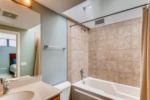 6 E Monroe St #1602, Chicago, IL 60603 photo 19
