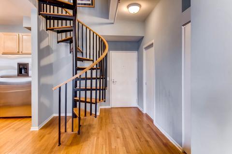 6 E Monroe St #1602, Chicago, IL 60603 photo 5