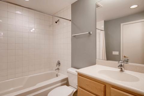 6 E Monroe St #1602, Chicago, IL 60603 photo 20