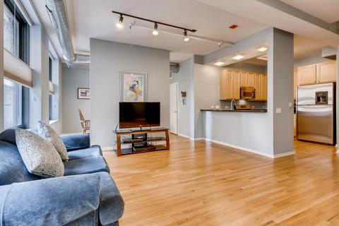 6 E Monroe St #1602, Chicago, IL 60603 photo 9