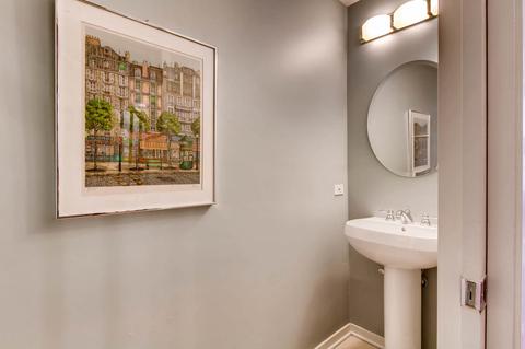 6 E Monroe St #1602, Chicago, IL 60603 photo 15