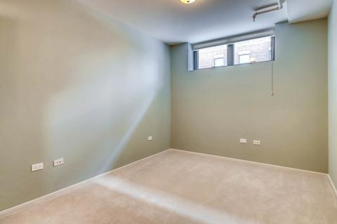 6 E Monroe St #1602, Chicago, IL 60603 photo 22