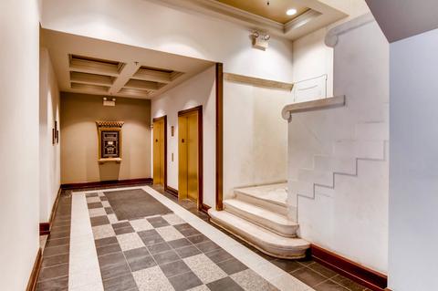6 E Monroe St #1602, Chicago, IL 60603 photo 4