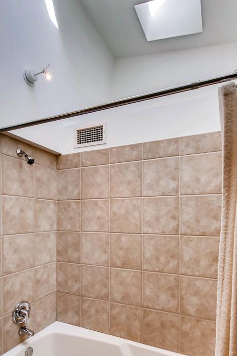 6 E Monroe St #1602, Chicago, IL 60603 photo 21