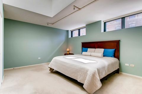 6 E Monroe St #1602, Chicago, IL 60603 photo 17