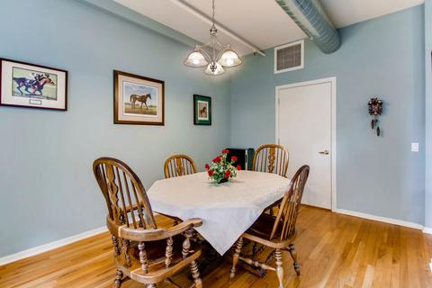 6 E Monroe St #1602, Chicago, IL 60603 photo 10