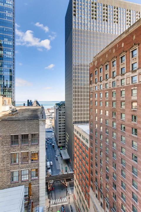 6 E Monroe St #1602, Chicago, IL 60603 photo 24
