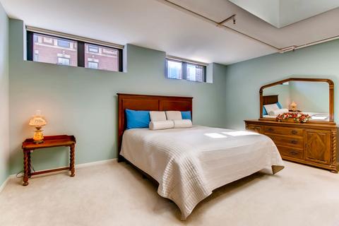 6 E Monroe St #1602, Chicago, IL 60603 photo 16