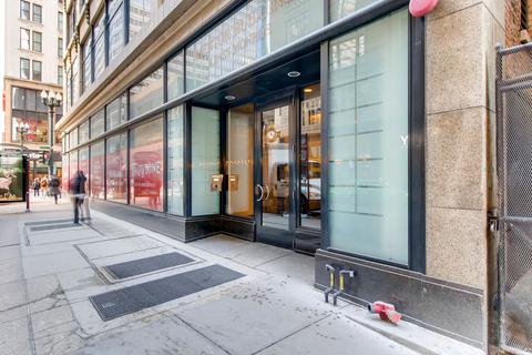 6 E Monroe St #1602, Chicago, IL 60603 photo 3