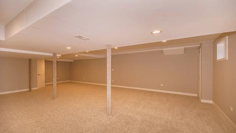 177 E Oneida Ave, Elmhurst, IL 60126 photo 24
