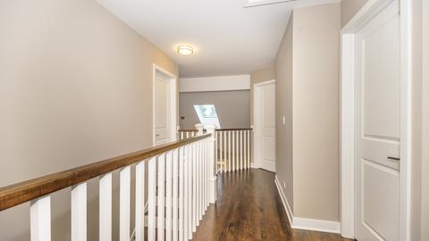 177 E Oneida Ave, Elmhurst, IL 60126 photo 13