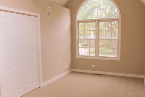 177 E Oneida Ave, Elmhurst, IL 60126 photo 18
