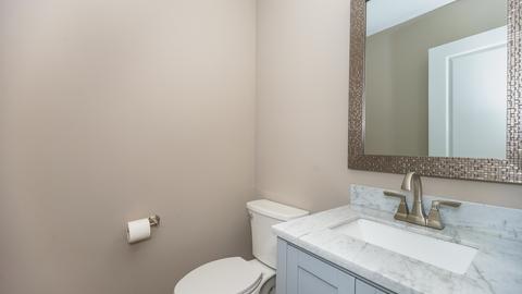 177 E Oneida Ave, Elmhurst, IL 60126 photo 11