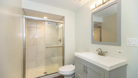 177 E Oneida Ave, Elmhurst, IL 60126 photo 26