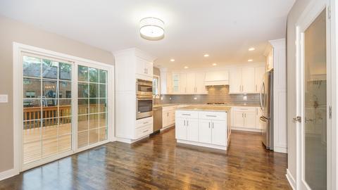177 E Oneida Ave, Elmhurst, IL 60126 photo 8