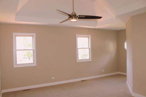 177 E Oneida Ave, Elmhurst, IL 60126 photo 14