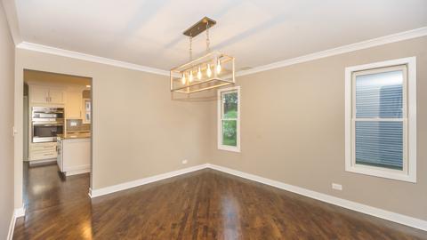 177 E Oneida Ave, Elmhurst, IL 60126 photo 4