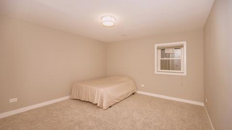 177 E Oneida Ave, Elmhurst, IL 60126 photo 25