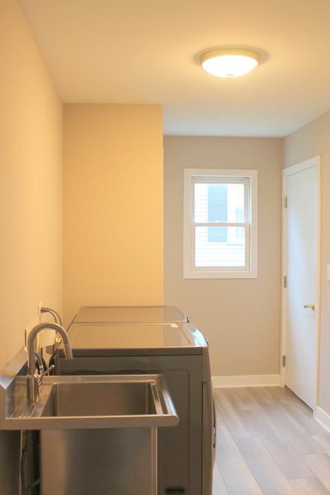 177 E Oneida Ave, Elmhurst, IL 60126 photo 27
